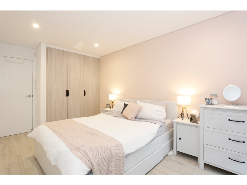 1/25 Wallis Parade, North Bondi NSW 2026