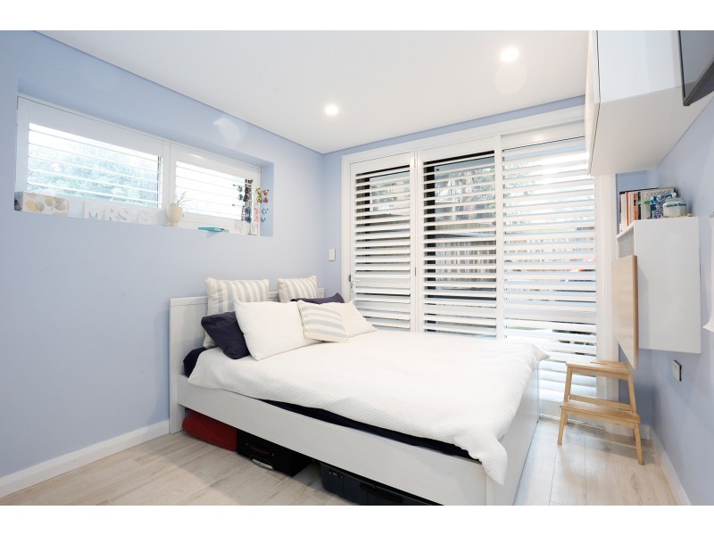 1/25 Wallis Parade, North Bondi NSW 2026