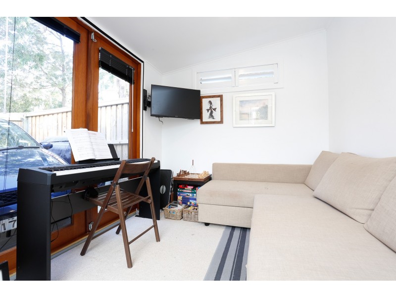 1/25 Wallis Parade, North Bondi NSW 2026