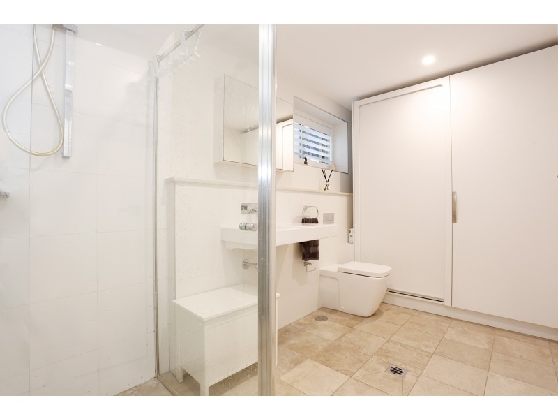 1/25 Wallis Parade, North Bondi NSW 2026