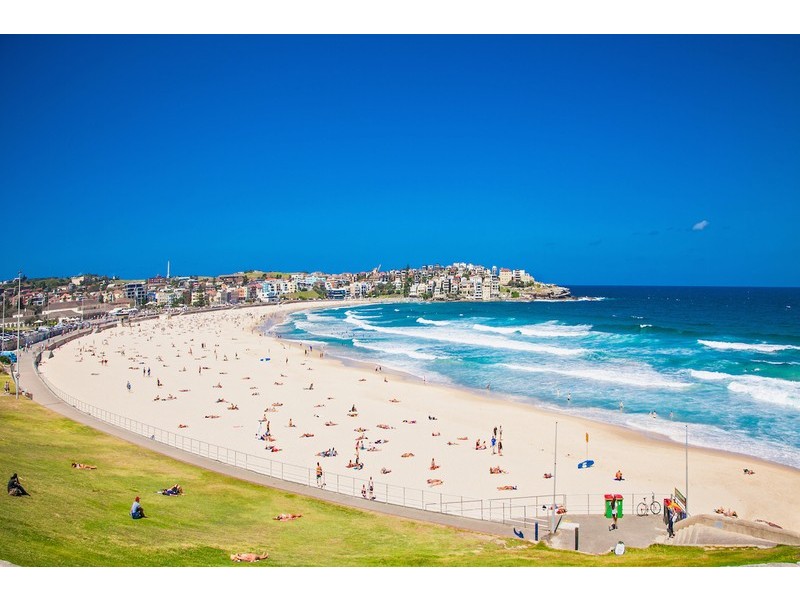 1/25 Wallis Parade, North Bondi NSW 2026