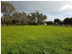 Lot 19 Norman Avenue, Normanville SA 5204