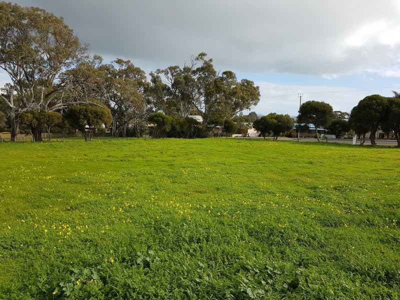 Lot 19 Norman Avenue, Normanville SA 5204
