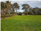 Lot 19 Norman Avenue, Normanville SA 5204