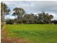 Lot 19 Norman Avenue, Normanville SA 5204