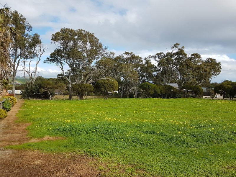 Lot 19 Norman Avenue, Normanville SA 5204