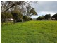Lot 19 Norman Avenue, Normanville SA 5204
