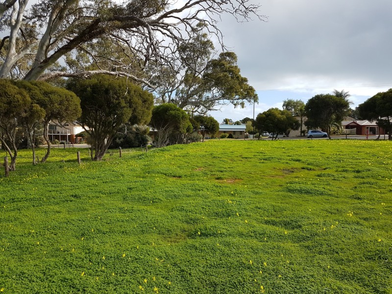 Lot 19 Norman Avenue, Normanville SA 5204