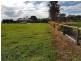 Lot 19 Norman Avenue, Normanville SA 5204