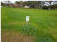 Lot 19 Norman Avenue, Normanville SA 5204