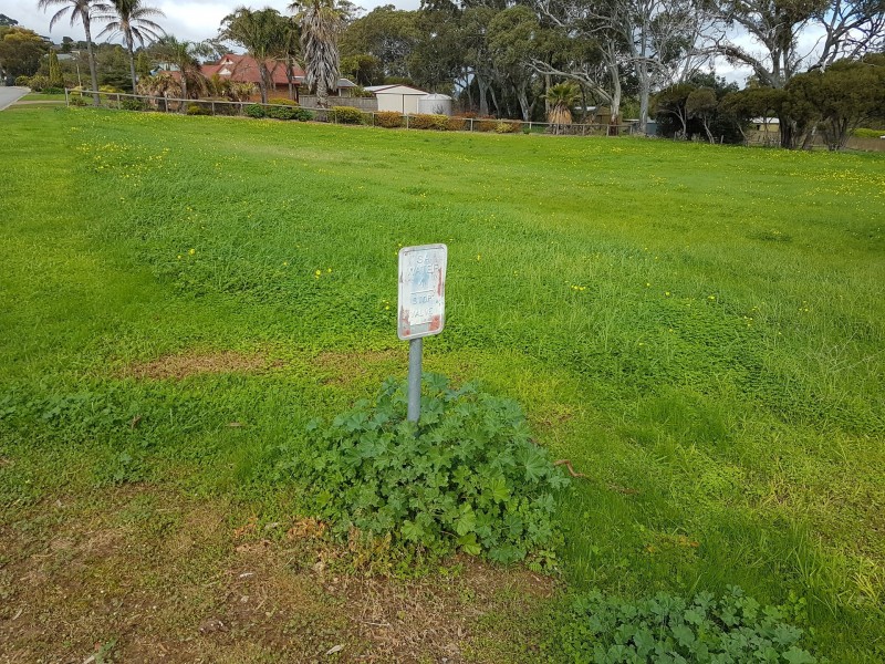 Lot 19 Norman Avenue, Normanville SA 5204