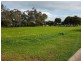 Lot 19 Norman Avenue, Normanville SA 5204