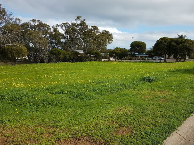 Lot 19 Norman Avenue, Normanville SA 5204