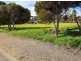 Lot 19 Norman Avenue, Normanville SA 5204