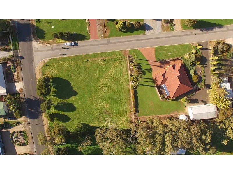 Lot 19 Norman Avenue, Normanville SA 5204