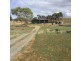 Lot 2 Lindsay Park Road, Moculta SA 5353