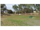 Lot 2 Lindsay Park Road, Moculta SA 5353