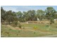 Lot 2 Lindsay Park Road, Moculta SA 5353