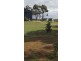 Lot 2 Lindsay Park Road, Moculta SA 5353
