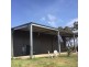 Lot 2 Lindsay Park Road, Moculta SA 5353