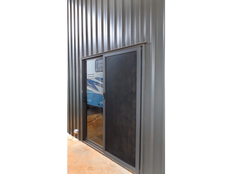 Lot 2 Lindsay Park Road, Moculta SA 5353