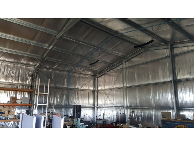 Lot 2 Lindsay Park Road, Moculta SA 5353