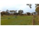 Lot 2 Lindsay Park Road, Moculta SA 5353