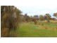 Lot 2 Lindsay Park Road, Moculta SA 5353