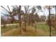Lot 2 Lindsay Park Road, Moculta SA 5353