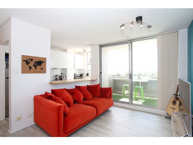 31D/5-29 Wandella Road, Miranda NSW 2228