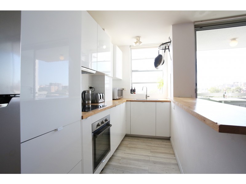 31D/5-29 Wandella Road, Miranda NSW 2228