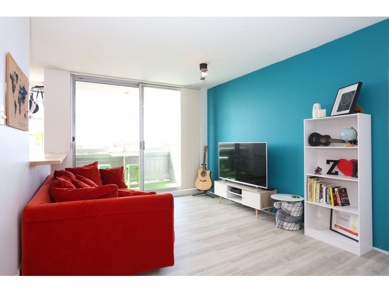 31D/5-29 Wandella Road, Miranda NSW 2228