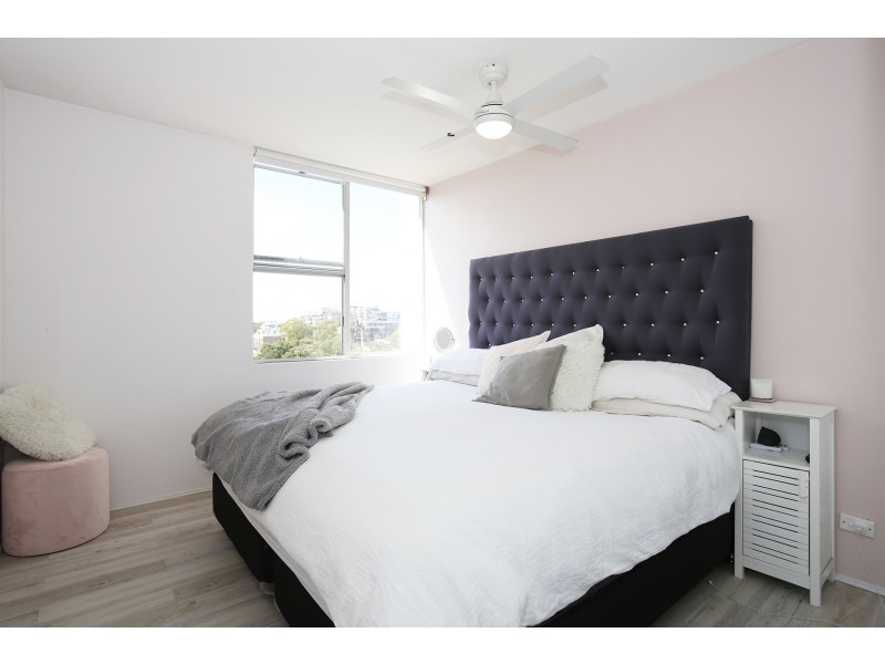 31D/5-29 Wandella Road, Miranda NSW 2228