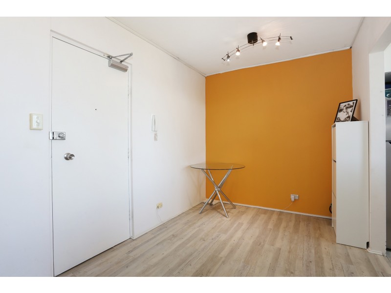 31D/5-29 Wandella Road, Miranda NSW 2228