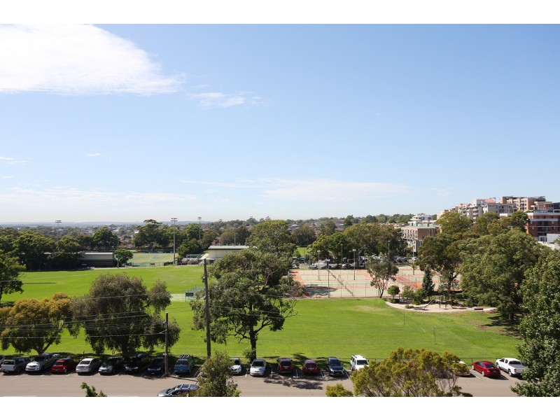 31D/5-29 Wandella Road, Miranda NSW 2228