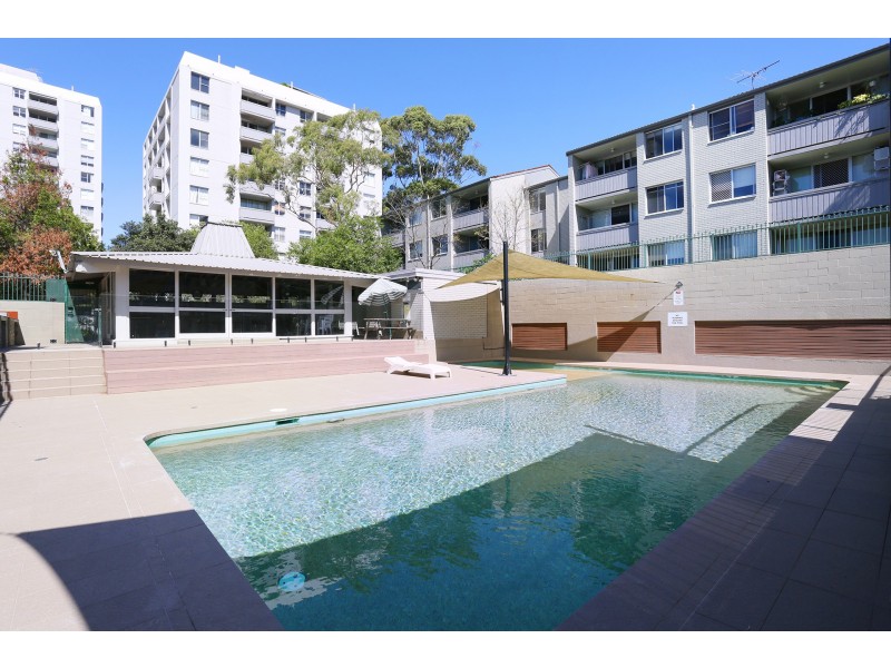 31D/5-29 Wandella Road, Miranda NSW 2228