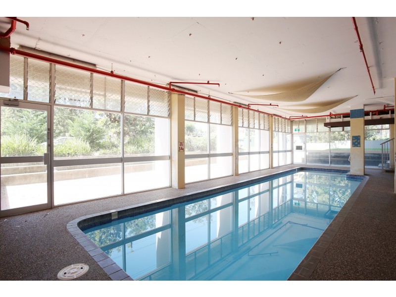 31D/5-29 Wandella Road, Miranda NSW 2228