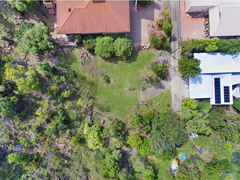 26 Scully Street, West End QLD 4810