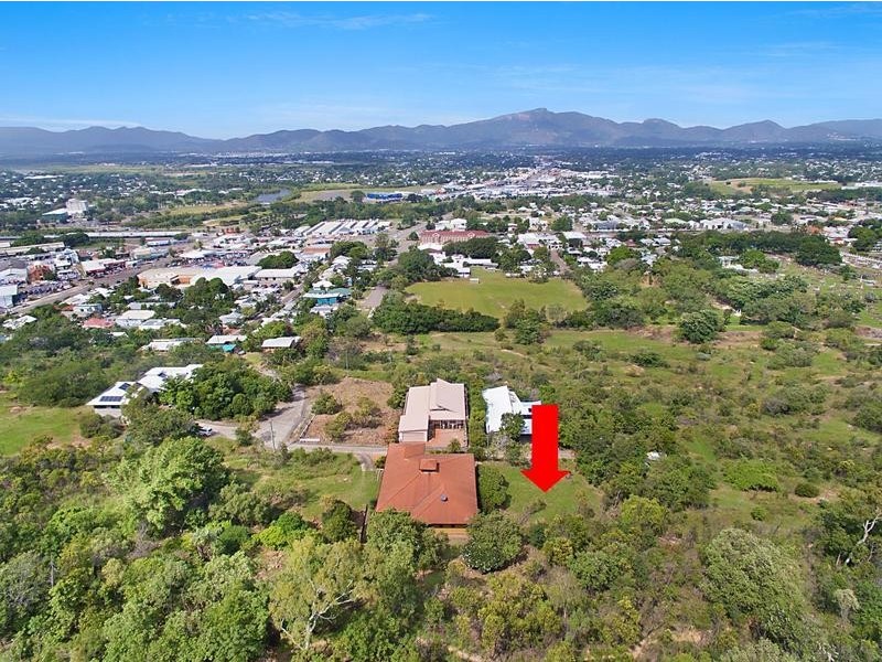 26 Scully Street, West End QLD 4810