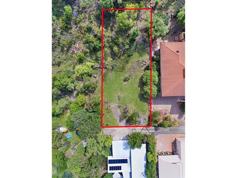 26 Scully Street, West End QLD 4810