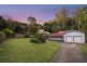 34 Long Road, Tamborine Mountain QLD 4272