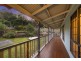34 Long Road, Tamborine Mountain QLD 4272