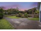 34 Long Road, Tamborine Mountain QLD 4272