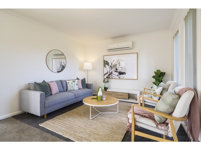 6/16 Belsay Place, Craigieburn VIC 3064