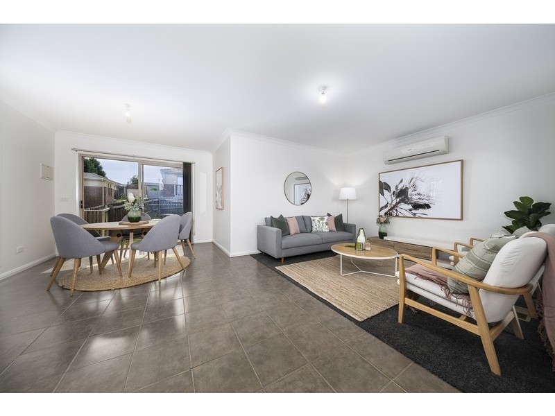 6/16 Belsay Place, Craigieburn VIC 3064