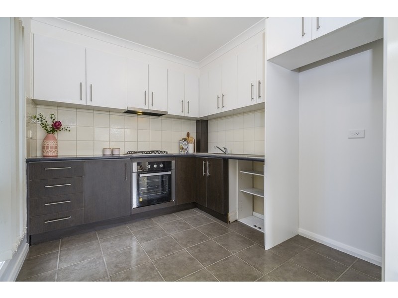 6/16 Belsay Place, Craigieburn VIC 3064