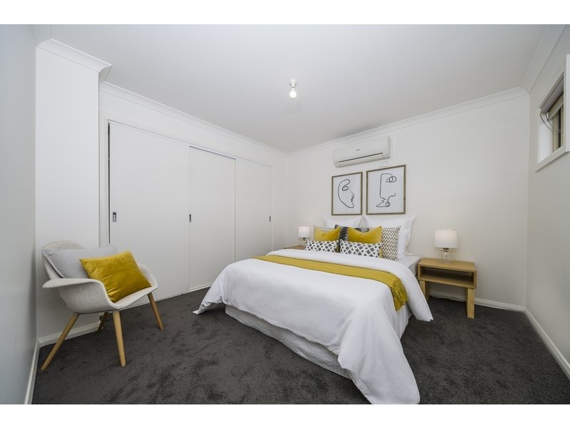 6/16 Belsay Place, Craigieburn VIC 3064