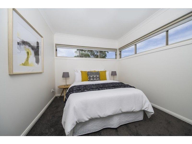 6/16 Belsay Place, Craigieburn VIC 3064