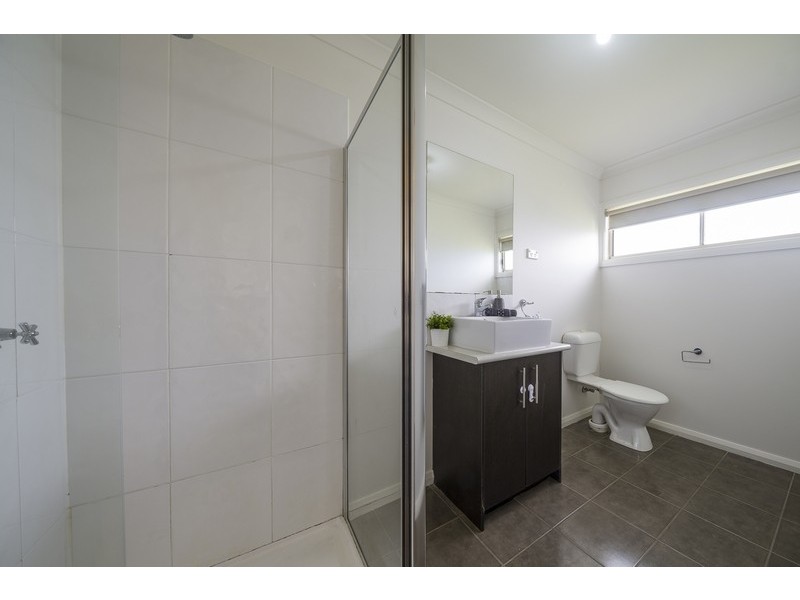 6/16 Belsay Place, Craigieburn VIC 3064