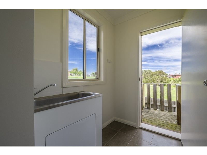 6/16 Belsay Place, Craigieburn VIC 3064